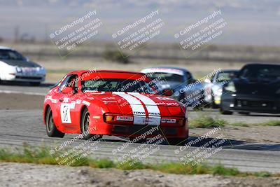 media/Apr-05-2025-Nasa (Sat) [[13e0bdd9c7]]/Time Trial/Session 1 (Cotton Corners)/